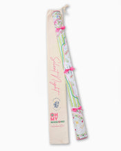 Load image into Gallery viewer, Oh My Mahjong Mat
