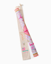 Load image into Gallery viewer, Oh My Mahjong Mat
