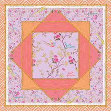 Load image into Gallery viewer, Oh My Mahjong Mat
