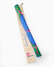 Load image into Gallery viewer, Oh My Mahjong Mat
