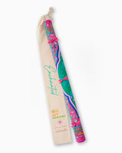 Load image into Gallery viewer, Oh My Mahjong Mat
