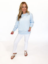 Load image into Gallery viewer, North Knoxville Spring Crewneck
