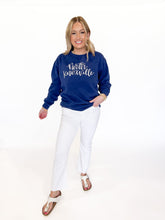 Load image into Gallery viewer, North Knoxville Spring Crewneck
