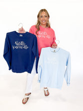 Load image into Gallery viewer, North Knoxville Spring Crewneck
