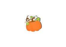Load image into Gallery viewer, Happy Everything Attachments 8/1/25

