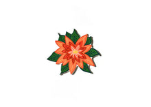 Load image into Gallery viewer, Happy Everything Attachments 8/1/25
