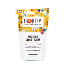 Load image into Gallery viewer, Mexican Street Corn
