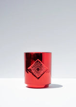Load image into Gallery viewer, Opal Road 10 oz Candle
