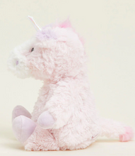 Load image into Gallery viewer, Warmies- Unicorn
