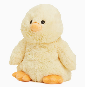Warmies-Chick