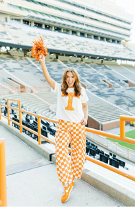 Neyland Nights Barrel Jeans