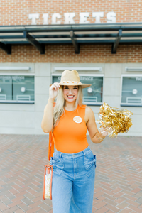 Gameday Go To Bodysuit