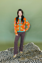 Load image into Gallery viewer, THML Colorful Cardigan
