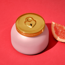 Load image into Gallery viewer, Locked in Love Signature Candle
