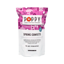 Load image into Gallery viewer, Spring Confetti Mix Popcorn
