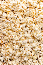 Load image into Gallery viewer, White Cheddar Popcorn
