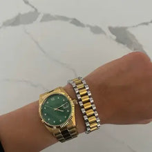 Load image into Gallery viewer, CHANSUTTPEARLS JEWLERY

