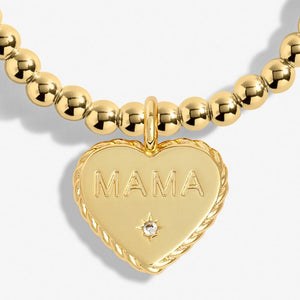 A Little Mama Bracelet