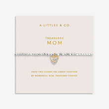 Load image into Gallery viewer, A Littles and Co.
