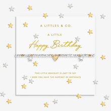 Load image into Gallery viewer, A Littles and Co.

