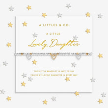 Load image into Gallery viewer, A Littles and Co.
