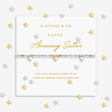 Load image into Gallery viewer, A Littles and Co.
