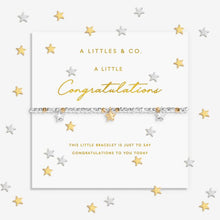Load image into Gallery viewer, A Littles and Co.

