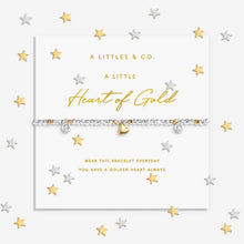 Load image into Gallery viewer, A Littles and Co.
