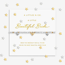 Load image into Gallery viewer, A Littles and Co.
