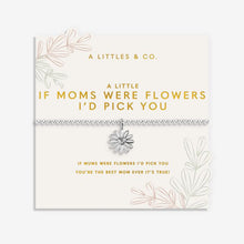 Load image into Gallery viewer, A Littles and Co.

