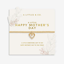 Load image into Gallery viewer, A Littles and Co.
