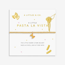 Load image into Gallery viewer, A Littles and Co.

