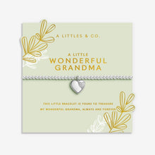 Load image into Gallery viewer, A Littles and Co.
