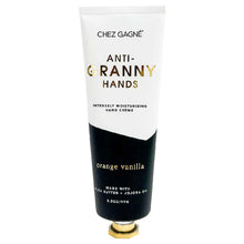 Load image into Gallery viewer, Anti-Granny Hands Handcream
