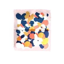 Load image into Gallery viewer, Silk Scarf
