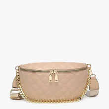 Load image into Gallery viewer, Fall Hand Bags
