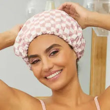 Load image into Gallery viewer, Flexi Shower Cap
