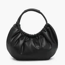 Load image into Gallery viewer, Fall Hand Bags
