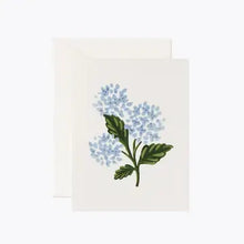 Load image into Gallery viewer, Cards
