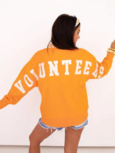 Load image into Gallery viewer, Tennessee Club Sweatshirt
