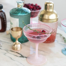 Load image into Gallery viewer, 16 oz. Grade A Unfiltered Cranberry Honey
