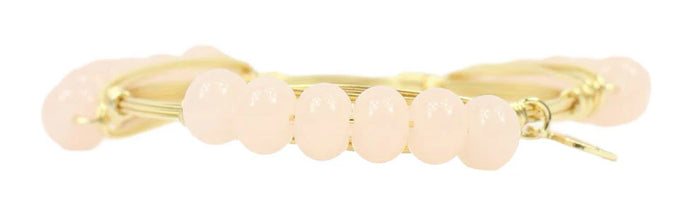 The Clara Bangle