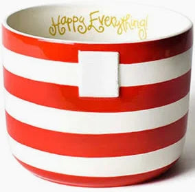 Happy Everything Bowl