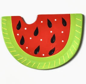 Watermelon Attachment