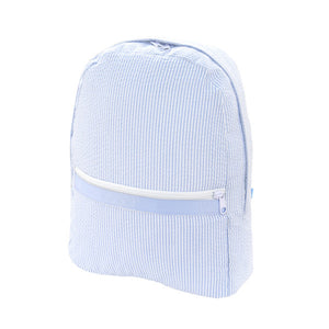Mint Medium Backpack