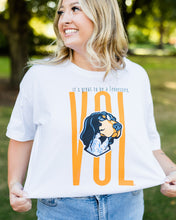 Load image into Gallery viewer, The Grand Neyland Tee
