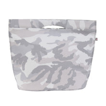 Load image into Gallery viewer, Mint Lizzy Insulated Tote
