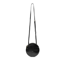 Load image into Gallery viewer, Phoebe Crossbody-Black
