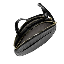Load image into Gallery viewer, Phoebe Crossbody-Black
