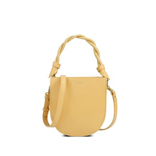 Load image into Gallery viewer, Tinsley Crossbody-Melon
